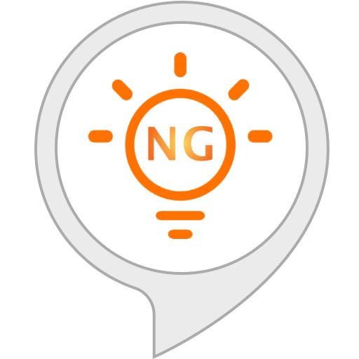 NG for Smart Home